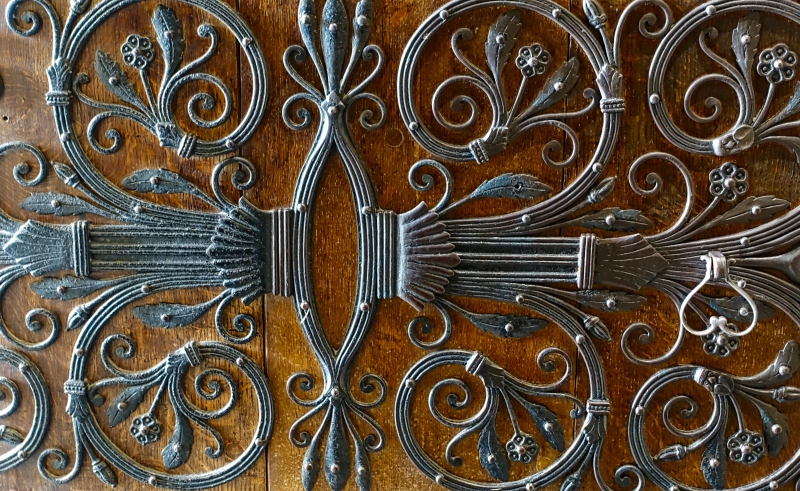 ferronnier-FREJUS-min_ironwork-1155511